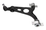 MAXGEAR  Õõtshoob, käändmik 72-0718