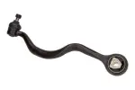 MAXGEAR  Õõtshoob, käändmik 72-0724
