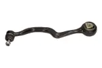 MAXGEAR  Stabilisaator,käändmik 72-0731