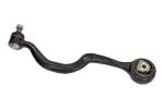 MAXGEAR  Stabilisaator,käändmik 72-0733
