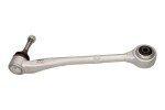 MAXGEAR  Õõtshoob, käändmik 72-0740