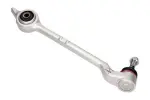 MAXGEAR  Õõtshoob, käändmik 72-0741