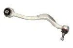 MAXGEAR  Õõtshoob, käändmik 72-0743