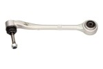 MAXGEAR  Õõtshoob, käändmik 72-0746