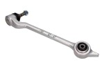 MAXGEAR  Õõtshoob, käändmik 72-0747