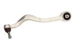 MAXGEAR Stabilisaator,  käändmik 72-0749