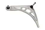 MAXGEAR  Õõtshoob, käändmik 72-0751