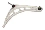 MAXGEAR Õõtshoob,  käändmik 72-0754