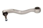 MAXGEAR  Õõtshoob, käändmik 72-0759