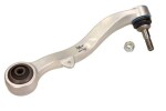 MAXGEAR  Õõtshoob, käändmik 72-0760