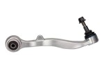 MAXGEAR Õõtshoob,  käändmik 72-0763