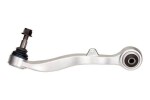 MAXGEAR Õõtshoob,  käändmik 72-0764