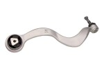 MAXGEAR Stabilisaator,  käändmik 72-0765