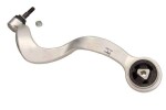 MAXGEAR Stabilisaator,  käändmik 72-0766