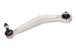 MAXGEAR  Õõtshoob, käändmik 72-0768