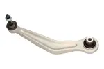 MAXGEAR  Õõtshoob, käändmik 72-0770