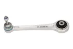 MAXGEAR Õõtshoob,  käändmik 72-0771