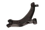MAXGEAR Õõtshoob,  käändmik 72-0774
