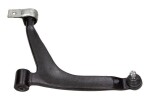MAXGEAR  Õõtshoob, käändmik 72-0775