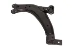 MAXGEAR Õõtshoob,  käändmik 72-0776