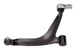 MAXGEAR  Õõtshoob, käändmik 72-0777