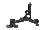 MAXGEAR Õõtshoob,  käändmik 72-0778
