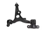 MAXGEAR Õõtshoob,  käändmik 72-0779