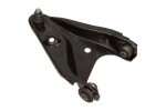 MAXGEAR Õõtshoob,  käändmik 72-0782