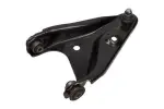 MAXGEAR  Õõtshoob, käändmik 72-0783