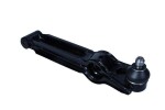 MAXGEAR Õõtshoob,  käändmik 72-0787