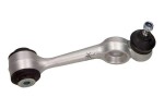 MAXGEAR  Õõtshoob, käändmik 72-0793