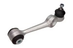 MAXGEAR  Õõtshoob, käändmik 72-0795