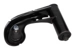 MAXGEAR  Õõtshoob, käändmik 72-0811