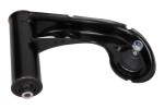 MAXGEAR Õõtshoob,  käändmik 72-0813