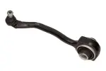 MAXGEAR  Õõtshoob, käändmik 72-0815