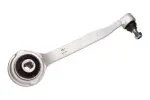 MAXGEAR  Õõtshoob, käändmik 72-0817