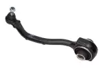 MAXGEAR Õõtshoob,  käändmik 72-0819