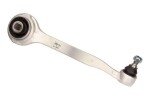 MAXGEAR  Õõtshoob, käändmik 72-0821