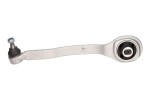 MAXGEAR  Õõtshoob, käändmik 72-0823