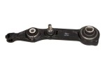 MAXGEAR  Õõtshoob, käändmik 72-0824