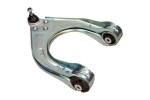 MAXGEAR 72-0826