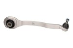 MAXGEAR  Õõtshoob, käändmik 72-0828