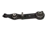 MAXGEAR  Õõtshoob, käändmik 72-0829