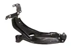 MAXGEAR Õõtshoob,  käändmik 72-0846