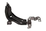 MAXGEAR Õõtshoob,  käändmik 72-0847