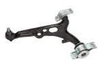 MAXGEAR Õõtshoob,  käändmik 72-0850