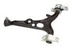 MAXGEAR Õõtshoob,  käändmik 72-0851