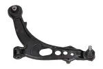 MAXGEAR  Õõtshoob, käändmik 72-0854