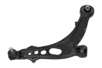 MAXGEAR Õõtshoob,  käändmik 72-0855