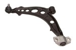 MAXGEAR Õõtshoob,  käändmik 72-0856